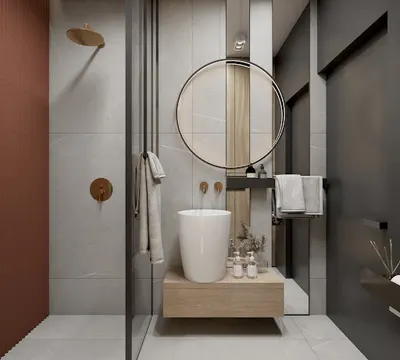 ART HOUSE Glazurnictwo usługi remontowe